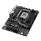 Kép 3/10 - ASUS ROG STRIX B850-E GAMING WIFI AMD B850 Socket AM5 ATX