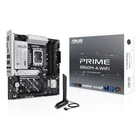 Kép 1/9 - ASUS PRIME B860M-A WIFI Intel B860 LGA 1851 (Socket V1) Micro ATX
