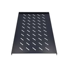Kép 2/2 - Extralink EX.8642 rack tartozék Rack polc