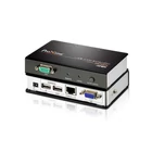 Kép 1/2 - ATEN USB VGA Cat 5 KVM Extender (1280 x 1024@150m)