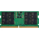 Kép 1/3 - HP 83P91AA memóriamodul 5600 MT/másodperc 262-pin SO-DIMM