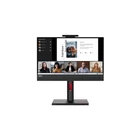 Kép 1/10 - LENOVO ThinkVision TIO22 G5 21.5inch IPS WLED 16:9 250cd/m2 4ms HDMI DP USB
