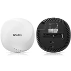 Kép 2/2 - HPE Aruba AP-655 RW Campus Access Point