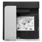 Kép 8/8 - HP LaserJet Enterprise M712dn 1200 x 1200 DPI A3