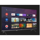 Kép 3/5 - Tesla TV 32E635BHS  32" HD Ready, SMART