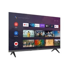 Kép 5/5 - Tesla TV 32E635BHS  32" HD Ready, SMART