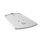 Kép 5/5 - MikroTik hAP ax³, Wi-Fi 6, Dual-band WiFi, 5x Gigabit Ethernet, PoE