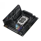Kép 7/10 - ASUS ROG STRIX B760-I GAMING WIFI Intel B760 LGA 1700 mini ITX