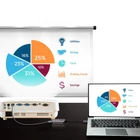 Kép 6/6 - ATEN UC3008A1-AT video digitalizáló adapter 4096 x 2160 pixelek Ezüst