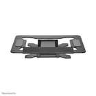 Kép 9/10 - Neomounts DS20-740BL1 laptop állvány Fekete 38,1 cm (15")