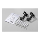 Kép 2/10 - Eaton 3P Ellipse 1300 USB IEC