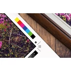 Kép 5/6 - Epson SureColor SC-P9500 Spectro nyomtató