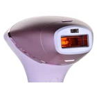 Kép 7/17 - Philips BRI977/00 light hair remover Intense pulsed light (IPL) Pink gold