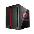 Kép 3/14 - Chieftec Chieftronic M1 Cube fekete
