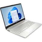Kép 1/6 - HP 15s-fq2318nw i3-1115G4 15,6"FHD 8GB SSD256 Intel UHD Graphics Win10