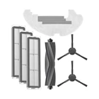 Kép 1/2 - DREAME RAK18 tartozékkészlet D10s Plushoz