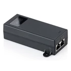 Kép 2/5 - Digitus DN-95104-1 PoE++ tápegység / adapter 802.3bt | Aktív max. 55V 60W | 10/100/1000Mbps