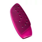 Kép 5/8 - Geske 8 az 1-ben Okos szónikus thermo Arckefe & lifting készülék  (magenta)
