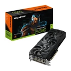Kép 1/8 - Gigabyte GeForce RTX 5080 Windforce SFF 16GB GDDR7 DLSS4