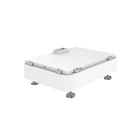 Kép 2/3 - DYNESS Tower S3 SBDU+BASE vezérlőmodul