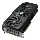 Kép 4/8 - Gigabyte Radeon RX 9070 XT GAMING OC 16GB