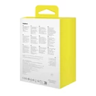 Kép 9/9 - Baseus MilkyWay Pro wireless autós telefontartó, töltő, 15W (fekete)