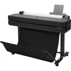 Kép 5/6 - HP DesignJet T630 36" 2400 x 1200 DPI A0 Wi-Fi USB LAN