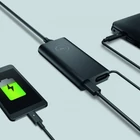 Kép 6/10 - Dell USB-C Power Adapter Plus (PA901C) EUR