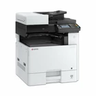 Kép 2/5 - KYOCERA ECOSYS M8124cidn Lézer A3 9600 x 600 DPI 24 oldalak per perc