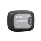Kép 2/2 - Termometr SkyRC TLD001 Thermologger Duo
