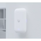 Kép 7/8 - Ubiquiti UK-Ultra Svájci Bicska Ultra