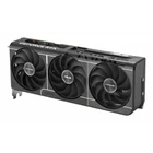 Kép 5/10 - ASUS GeForce RTX 5060 Ti PRIME OC 16GB DLSS 4