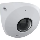 Kép 3/4 - AXIS P9117-PV Buli IP biztonsági kamera Beltéri 2160 x 2160 pixel Mennyezet