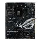 Kép 5/10 - ASUS ROG STRIX Z890-H GAMING WIFI Intel Z890 LGA 1851 (Socket V1) ATX