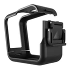 Kép 4/5 - Telesin védőtok GoPro HERO11 Mini kamerához