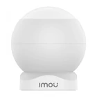 Kép 2/5 - Imou Smart Alarm Security Kit intelligens biztonsági készlet ZigBee/Wi-Fi