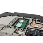 Kép 3/10 - Digitus DA-71118 tárolóegység burkolat Külső SSD ház Fekete 2.5"
