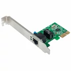 Kép 1/6 - Intellinet 522533 hálózati kártya Belső Ethernet 1000 Mbit/s