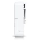 Kép 5/7 - Ubiquiti UACC-ETH-SP-Pro Külső Ethernet Túlfeszültség Védelem (20kA)