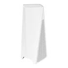 Kép 2/3 - Mikrotik RBD25G-5HPacQD2HPnD 1733 Mbit/s Fehér Ethernet-áramellátás (PoE) támogatása
