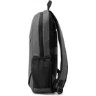 Kép 3/7 - HP notebook hátizsák Prelude 15,6" szürke (1E7D6AA)