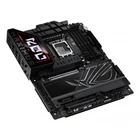 Kép 3/10 - ASUS ROG MAXIMUS Z890 HERO Intel Z890 LGA 1851 (Socket V1) ATX