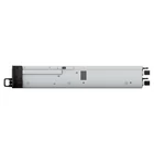 Kép 3/7 - Synology RackStation RS2423RP+