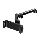Kép 1/6 - Uchwyt samochodowy do tabletu Joyroom JR-ZS369 na zagłówek
