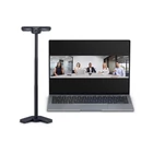 Kép 2/2 - Jabra 14207-56 videokonferencia tartozék Fekete