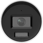 Kép 3/3 - Hikvision DS-2CD2026G2-I(2.8mm)(D) 2 MP AcuSense Fixed Mini Bullet Network Camera
