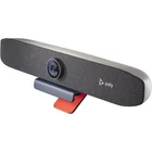 Kép 6/10 - HP Poly Studio P15/R30 Wall Mount Állvány Fekete