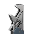 Kép 2/2 - Multitool Light Duty Wrench NexTool NE20238