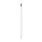 Kép 1/4 - Mcdodo PN-8922 Stylus Pen for iPad