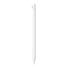 Kép 2/4 - Mcdodo PN-8922 Stylus Pen for iPad